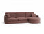 Small - Category D Upholstery