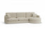Large - Category E Upholstery