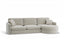 Large - Category A Upholstery