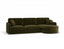 Large - Category C Upholstery