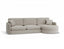 Large - Category E Upholstery
