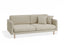 Category A Upholstery