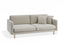 Category E Upholstery