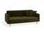 Porter Sofa - 2.5 Seater
