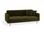 Category C Upholstery