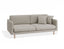Category A Upholstery