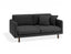 Category D Upholstery