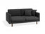 Category A Upholstery