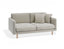 Category D Upholstery
