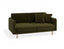 Category A Upholstery