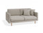 Category A Upholstery