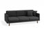 Porter Sofa - 3 Seater