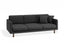 Category A Upholstery