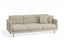 Category C Upholstery
