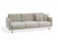 Category C Upholstery