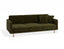 Category A Upholstery