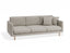 Category D Upholstery
