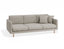 Category A Upholstery