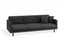 Category A Upholstery