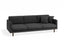 Category D Upholstery