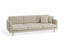 Category A Upholstery