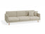 Category C Upholstery