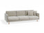 Category E Upholstery