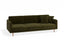 Category C Upholstery