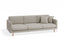 Category E Upholstery