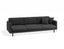 Category D Upholstery