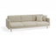 Category C Upholstery