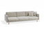 Category E Upholstery