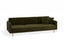 Category C Upholstery