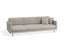 Category E Upholstery