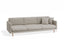 Category A Upholstery