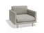 Category A Upholstery