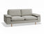 Ralph Sofa - 2.5 Seater