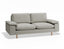 Category C Upholstery
