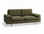 Ralph Sofa - 2.5 Seater