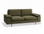 Category C Upholstery