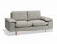 Category E Upholstery