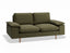 Ralph Sofa - 2 Seater