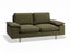 Category D Upholstery