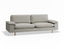 Category C Upholstery