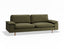 Ralph Sofa - 3.5 Seater