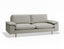 Ralph Sofa - 3 Seater