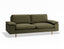 Ralph Sofa - 3 Seater