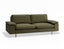 Category D Upholstery