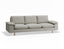 Ralph Sofa - 4 Seater