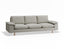 Category D Upholstery